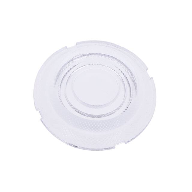 C18040_AMY-50-S2 Ledil  Optique - Lentilles